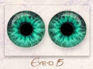 Eye-d 15
